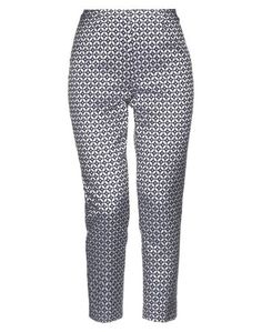 Повседневные брюки True Royal