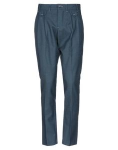 Повседневные брюки Neill Katter