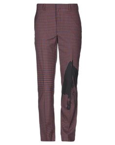 Повседневные брюки Calvin Klein 205 W39 Nyc