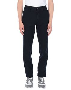 Повседневные брюки Liu Jo