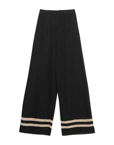 Повседневные брюки Viki And