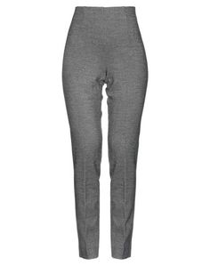 Повседневные брюки Rosso35