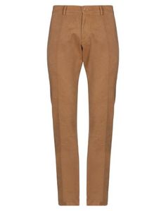 Повседневные брюки Cantarelli