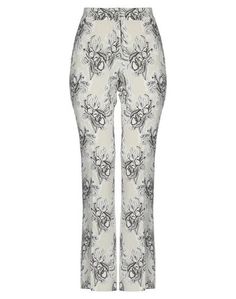 Повседневные брюки L' Autre Chose