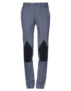 Повседневные брюки Neill Katter