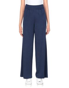 Повседневные брюки Viki And