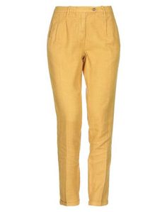 Повседневные брюки Pence
