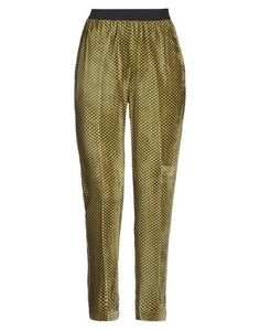 Повседневные брюки Rosso35