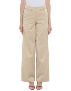 Повседневные брюки L' Autre Chose