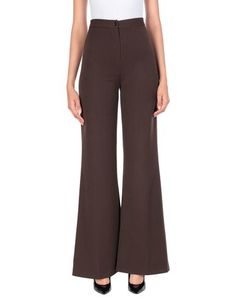 Повседневные брюки Blukey