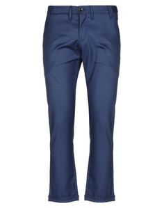 Повседневные брюки Neill Katter