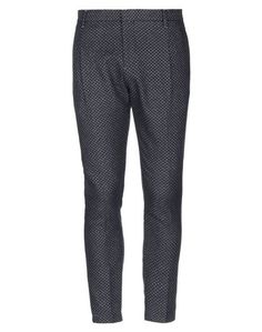 Повседневные брюки Neill Katter