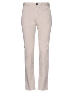 Повседневные брюки Ps Paul Smith
