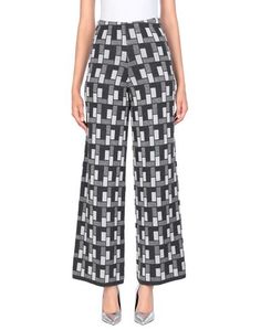 Повседневные брюки Viki And