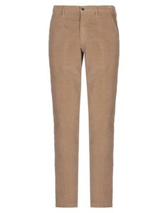 Повседневные брюки Ems OF Masons