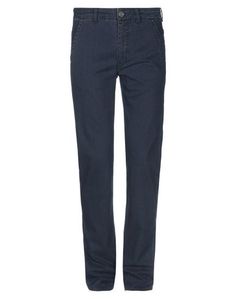 Повседневные брюки Heavy Project