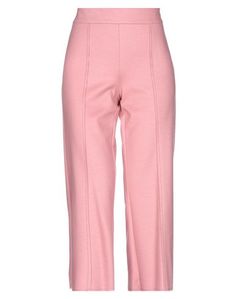 Брюки-капри Carla G.