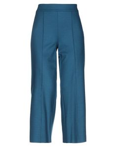 Брюки-капри Carla G.