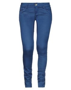 Повседневные брюки Replay