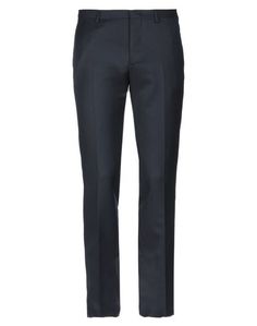 Повседневные брюки Mauro Grifoni