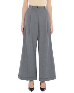 Повседневные брюки Dixie