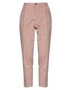 Повседневные брюки CaractÈre