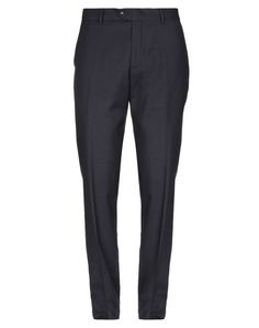 Повседневные брюки Liu Jo