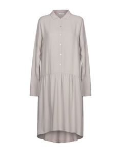 Платье до колена Crossley