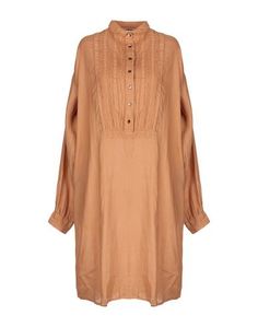 Платье до колена Luna BI