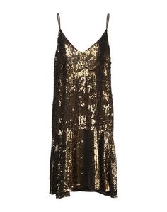 Платье миди Twinset