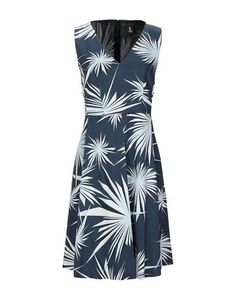 Короткое платье 1 One