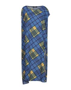 Платье миди Carla G.