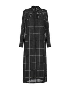 Платье до колена Suoli