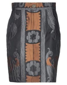 Юбка миди MalÌparmi