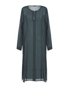 Платье миди Carla G.