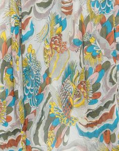 Длинная юбка ICE Iceberg