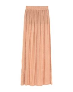 Длинная юбка Cruciani