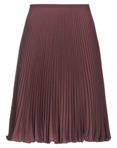 Юбка до колена Giorgio Grati