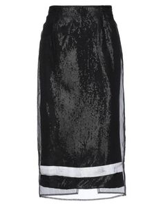 Юбка миди Brognano