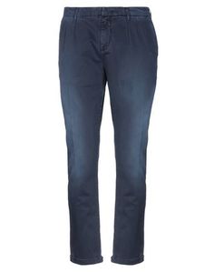 Повседневные брюки Reign