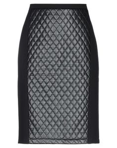 Юбка до колена Giorgio Grati