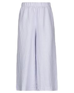 Брюки-капри Deha