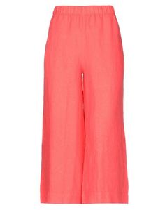 Брюки-капри Deha