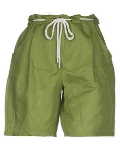 Бермуды ICE Iceberg