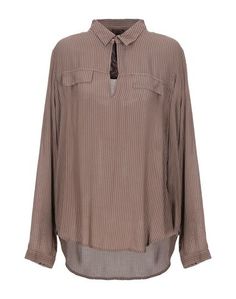 Pубашка Manila Grace