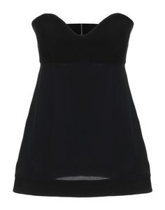 Бюстье Pinko