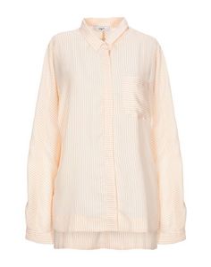 Pубашка Suncoo