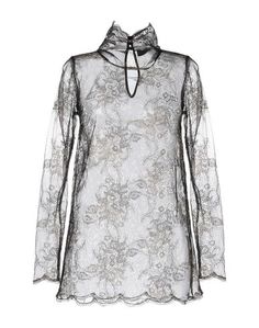 Блузка Contessa