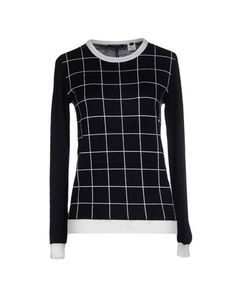 Свитер Woolrich