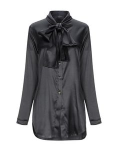 Pубашка Carla G.